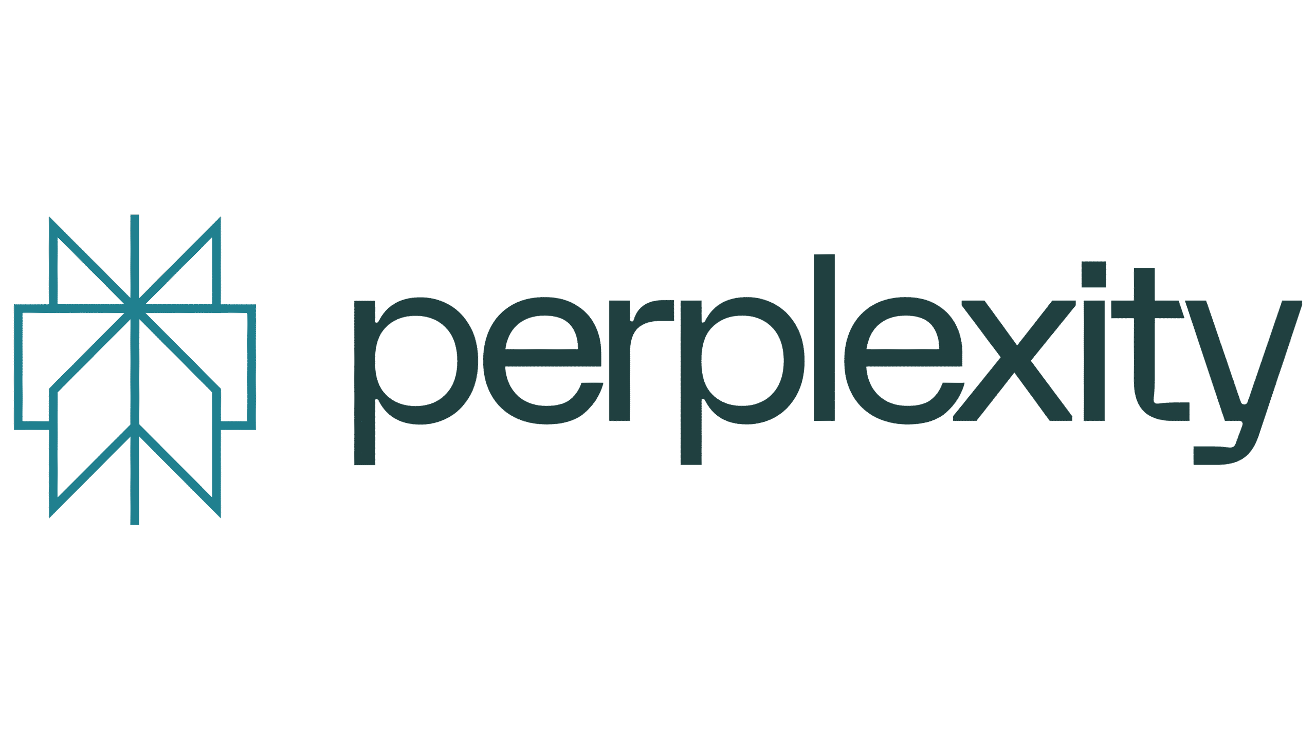 Perplexity-Logo